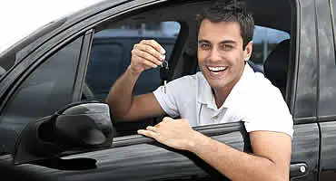 SERVICIOS A PARTICULARES